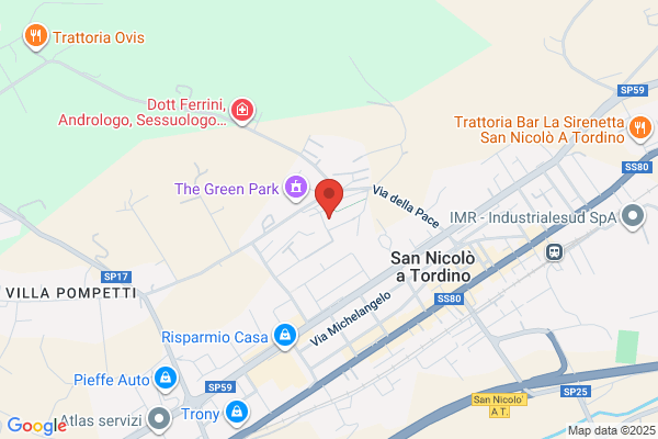 Ciapanna Enterprises