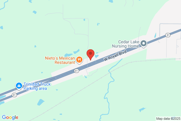 Nelson Propane Gas, Inc.