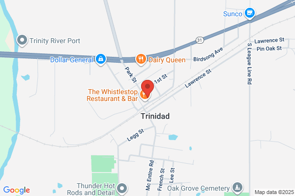 Cedar Lake Home Health & Hospice