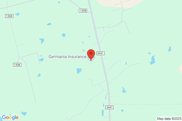 Germania Insurance