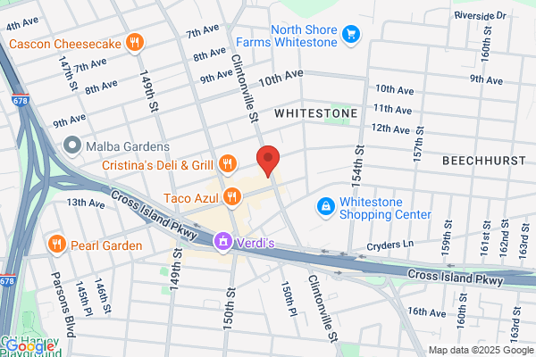 Agee Heating Service Corporation