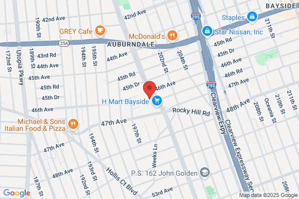 Astoria Federal Savings