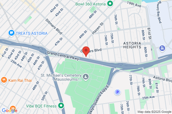 Big Apple Barbeque & Fireplace Inc