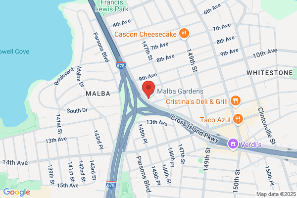 Birnbaum & Skedelsky