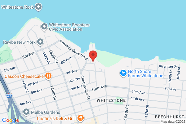 Citywide Pest Management Corporation