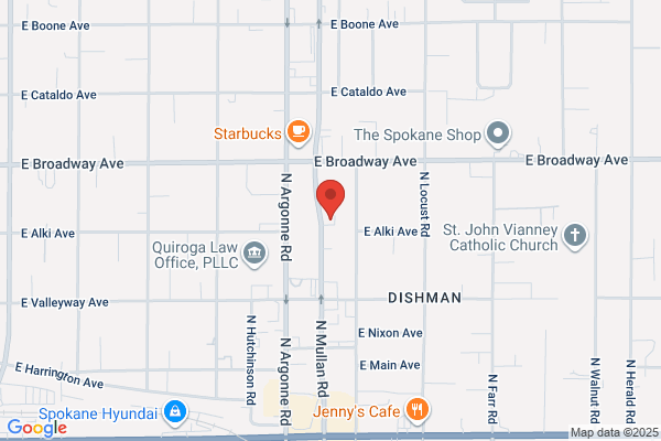 Family Foot Center