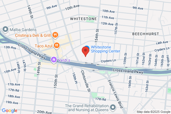 King's Chef Chinese Restaurant