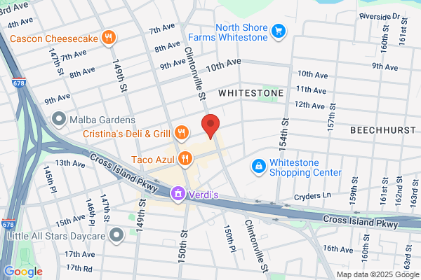 Kumon Math and Reading Center of Whitestone