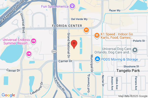 Nationwide Telecommunications Inc