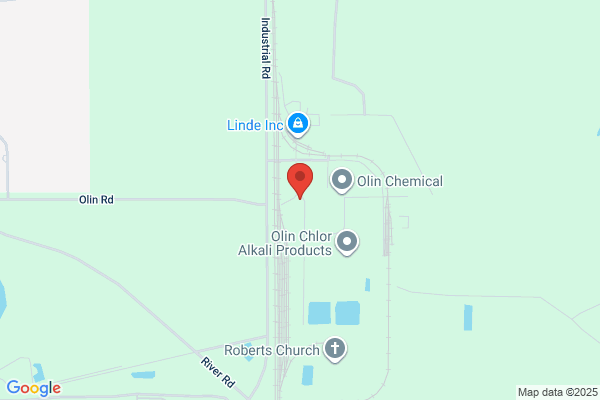 Chemco Credit Union