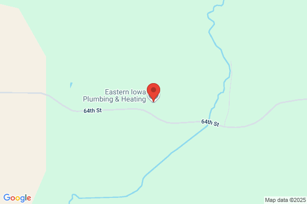 Bernard Plumbing & Heating Co