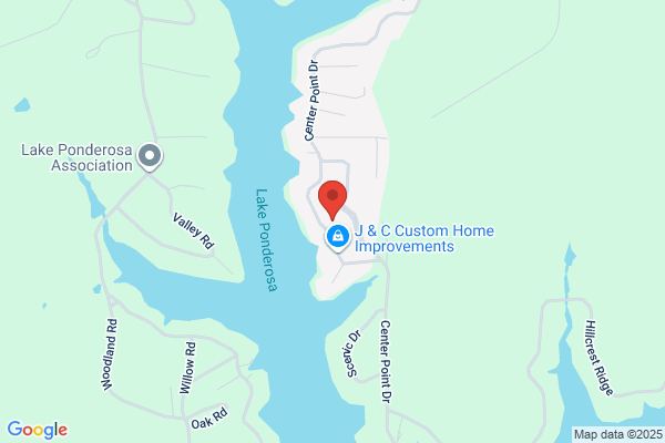 Coleman Electric & Home Inspection Llc