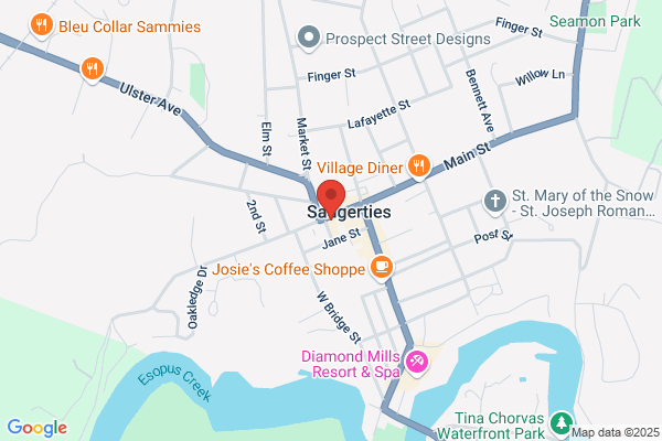 Lachmann's Pastry Shop