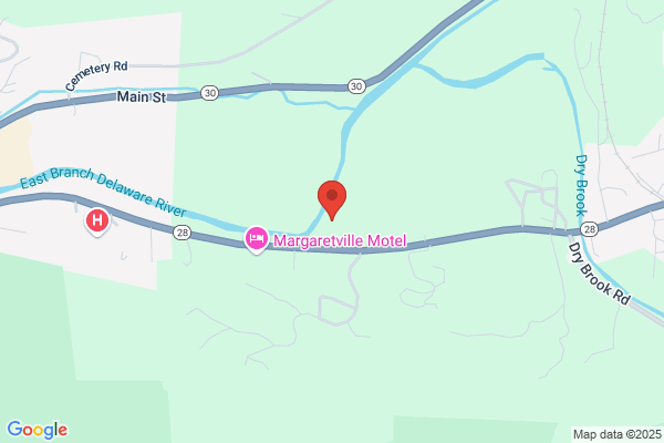 Meadowview Manor Golf & Country Club