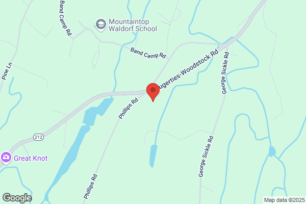 Northern Brake and Transmission Center Inc