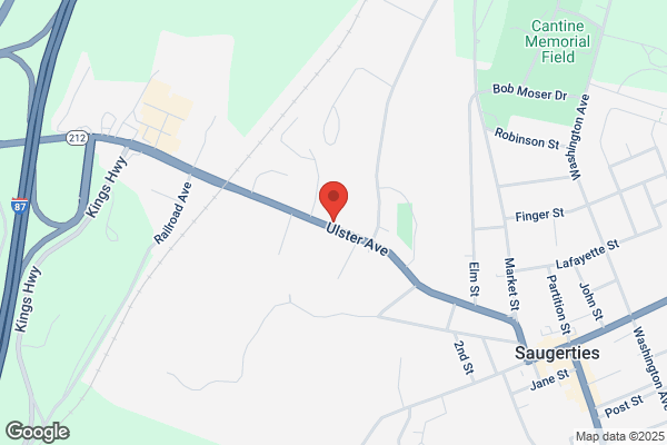 Sawyer Chrysler Dodge Plymouth Inc