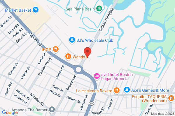 Atlantis Towing, LLC