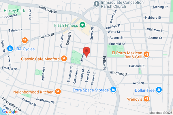 D And S Plumbing And Heating