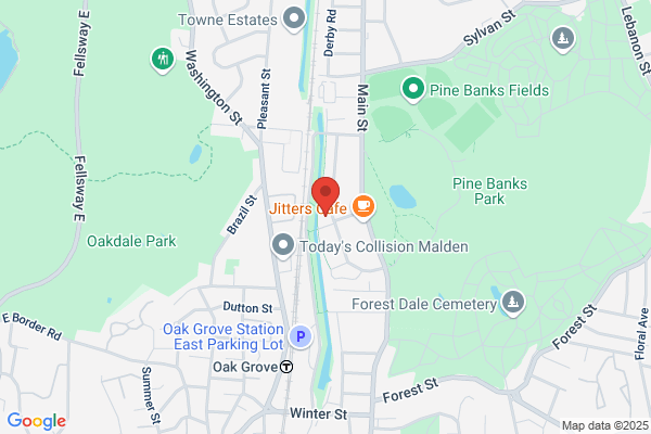 Windsor at Oak Grove Apartments