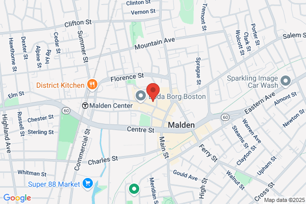 DG Repair, LLC