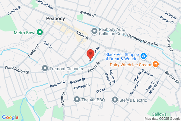 Supreme Appliances Service