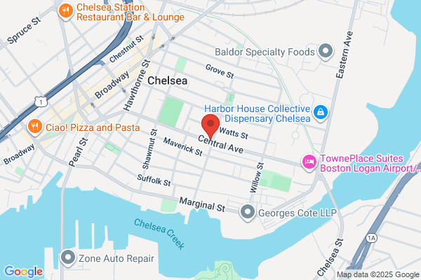 Bitcoin Depot ATM