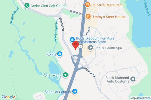 Bitcoin Depot ATM