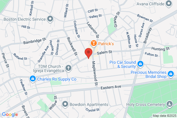 Bitcoin Depot | Bitcoin ATM