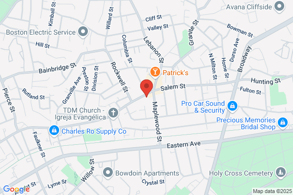 Bitcoin Depot | Bitcoin ATM