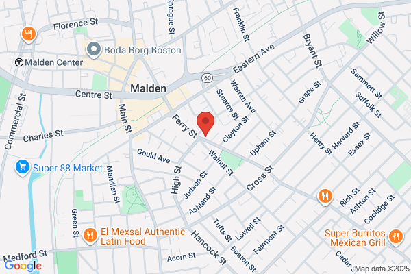 Bitcoin Depot | Bitcoin ATM