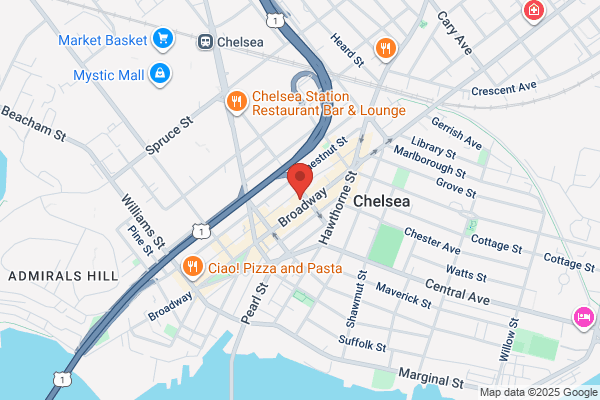 LibertyX Bitcoin ATM