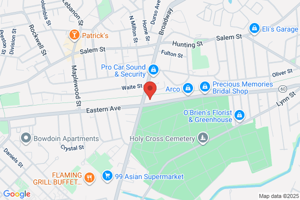 LibertyX Bitcoin ATM