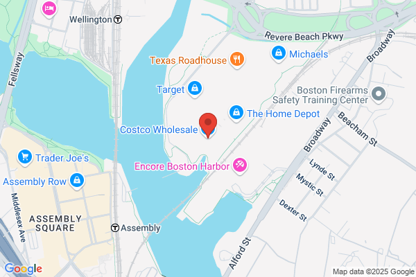 LibertyX Bitcoin ATM