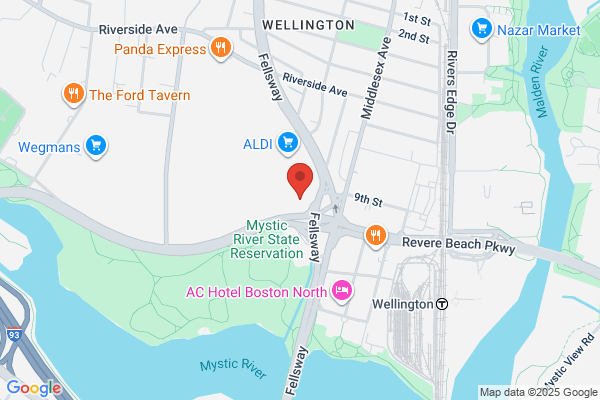 LibertyX Bitcoin ATM