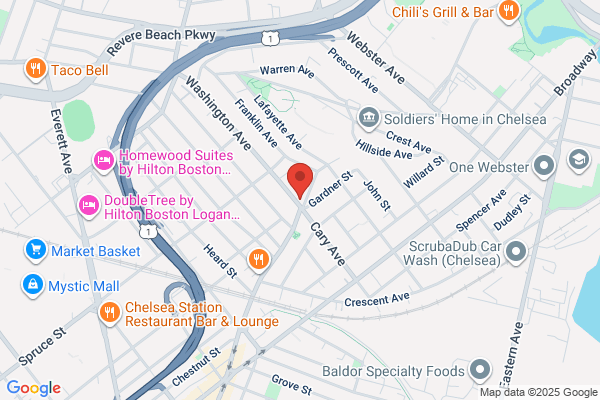 LibertyX Bitcoin ATM