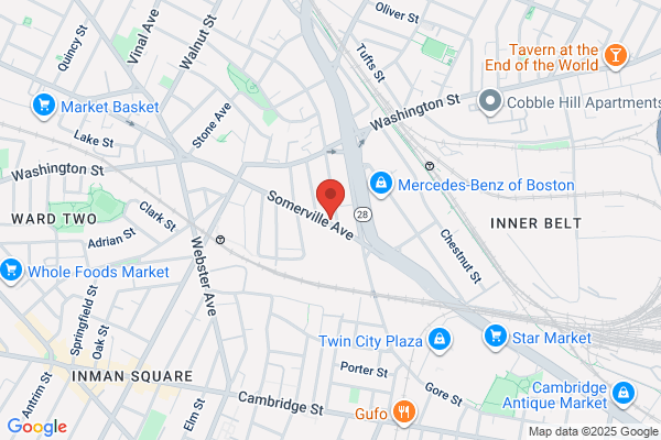 A & H Auto Body