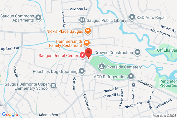 Northeast Autobody