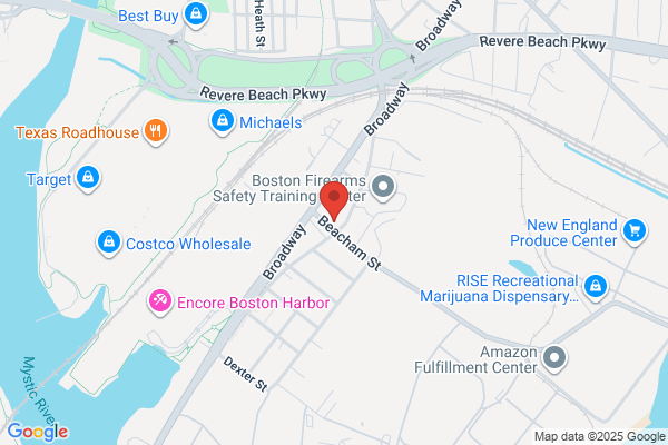 Colucci Auto Repair