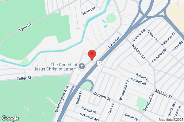 Northshore Enviromental Service Inc