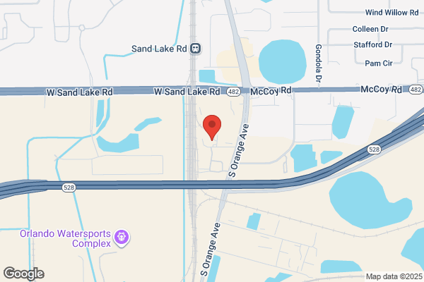 Sam's Gas & Service