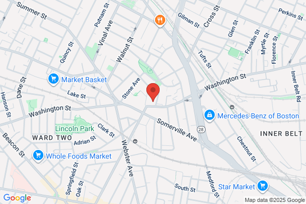 Union Auto Repair
