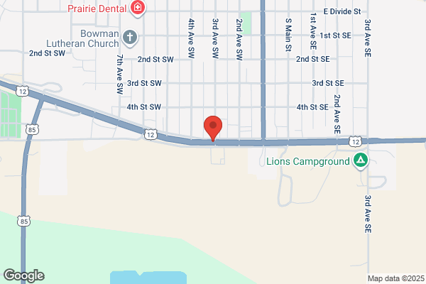 Coyle Electric