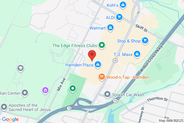 Verizon Authorized Retailer - Wireless Zone - Closed