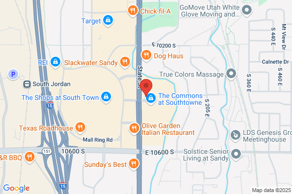 Verizon Authorized Retailer – Victra - Closed