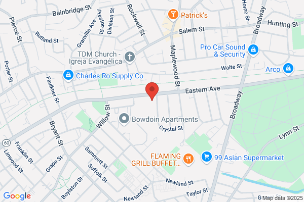 Beantown Chiropractic & Sports Medicine
