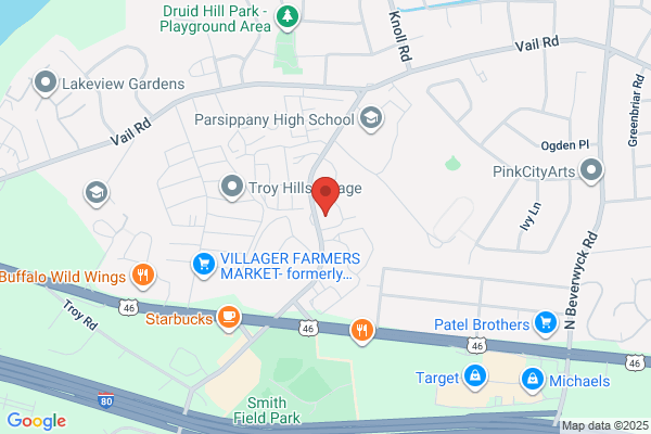 Exos Systems Inc