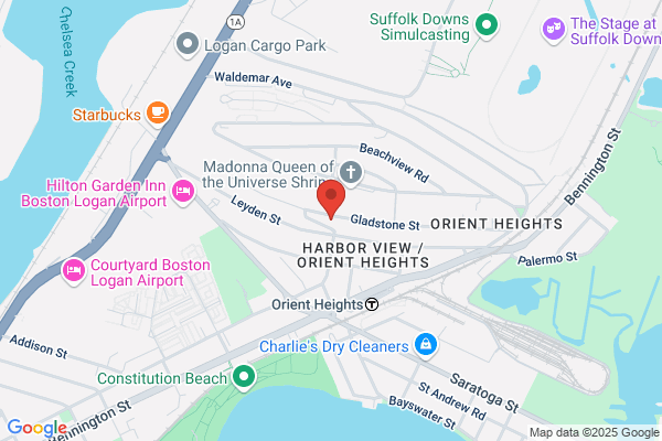 Allied Wrecking Boston | Excavation & Demolition