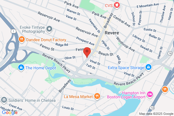Broadway Dental Studio