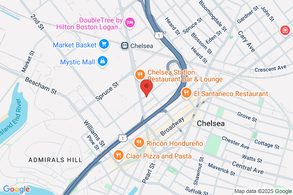 Chelsea Orthodontics