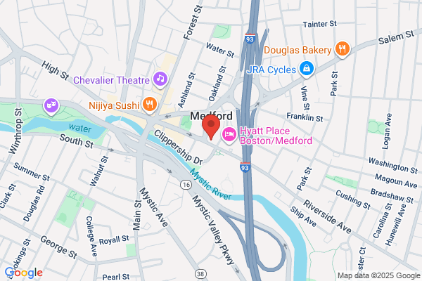 Wellington Circle Dental